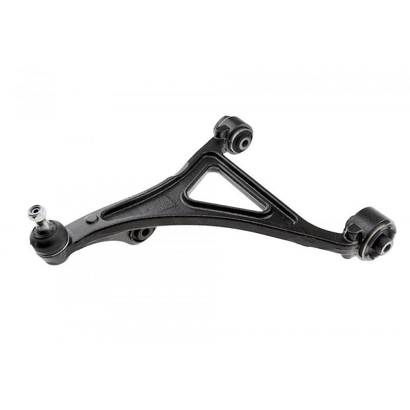 Brat suspensie 43681 Chrysler 300C (2004-2010) [LX,LE] 4895040AC