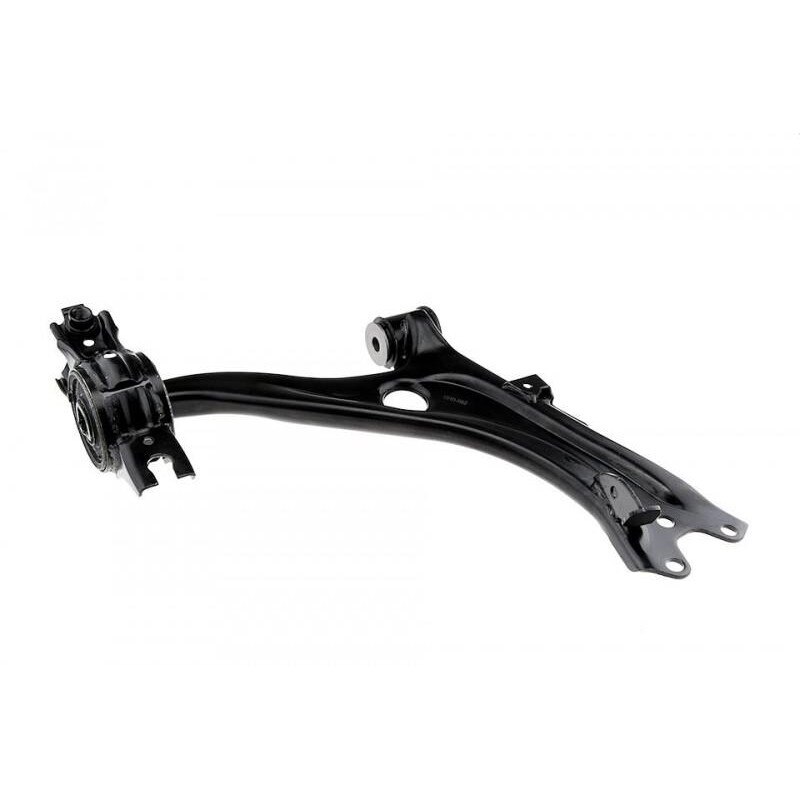 Brat suspensie 43883 Honda Civic 9 (2012->)[FK,FB] 51350-TEA-T10