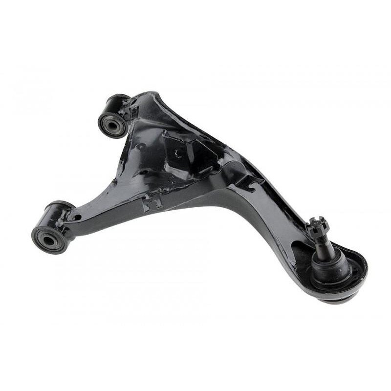 Brat suspensie spate 45235 Nissan Primera (2002-2006) [P12] 55501-CK000