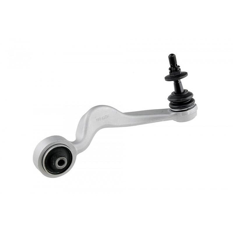 Brat suspensie 44704 Lexus LS (2006->)[UVF4_, USF4_, _F4_] 48610-59095