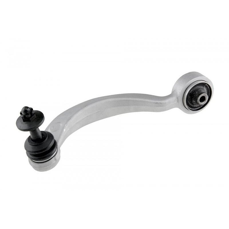 Brat suspensie 44700 Lexus LS (2006->)[UVF4_, USF4_, _F4_] 48610-59125