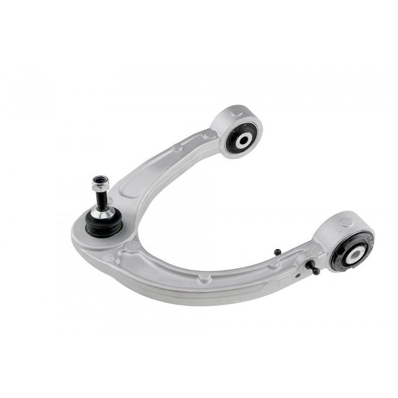Brat suspensie 44534 Cadillac CTS II (2008->) 19181785