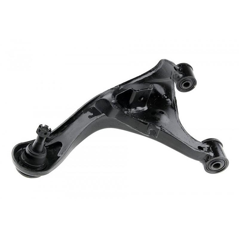 Brat suspensie spate 45234 Nissan QUEST (2003->)[V42] 55502-CK000