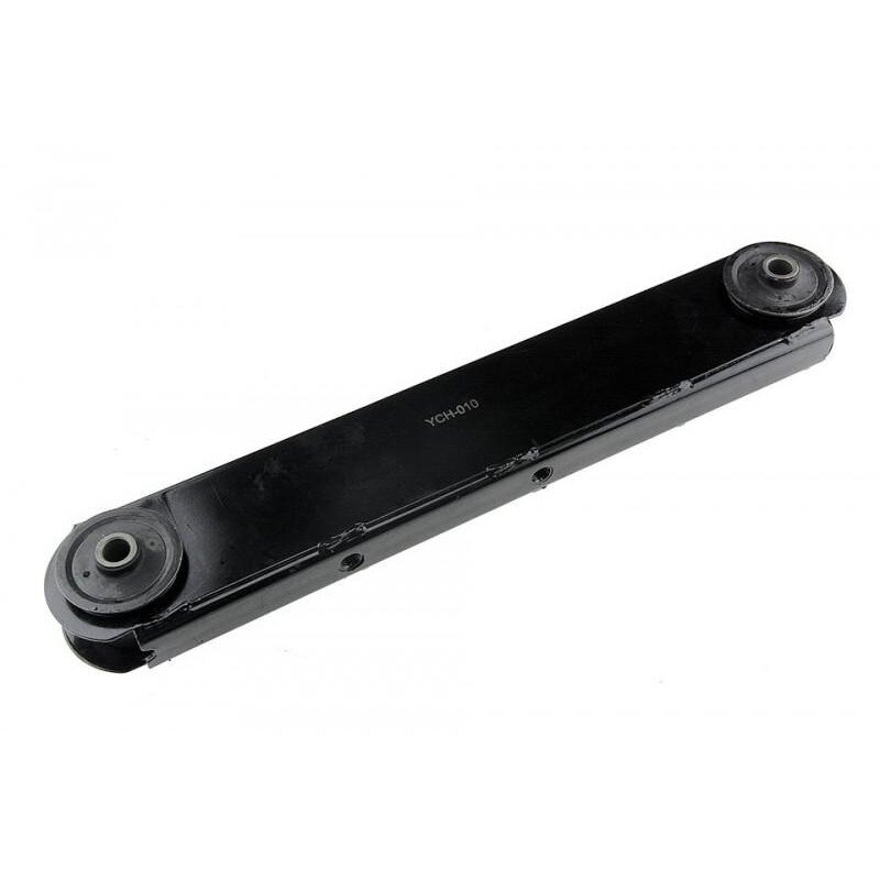 Brat suspensie spate 44813 Jeep Liberty (2002-2007) 52088682AB