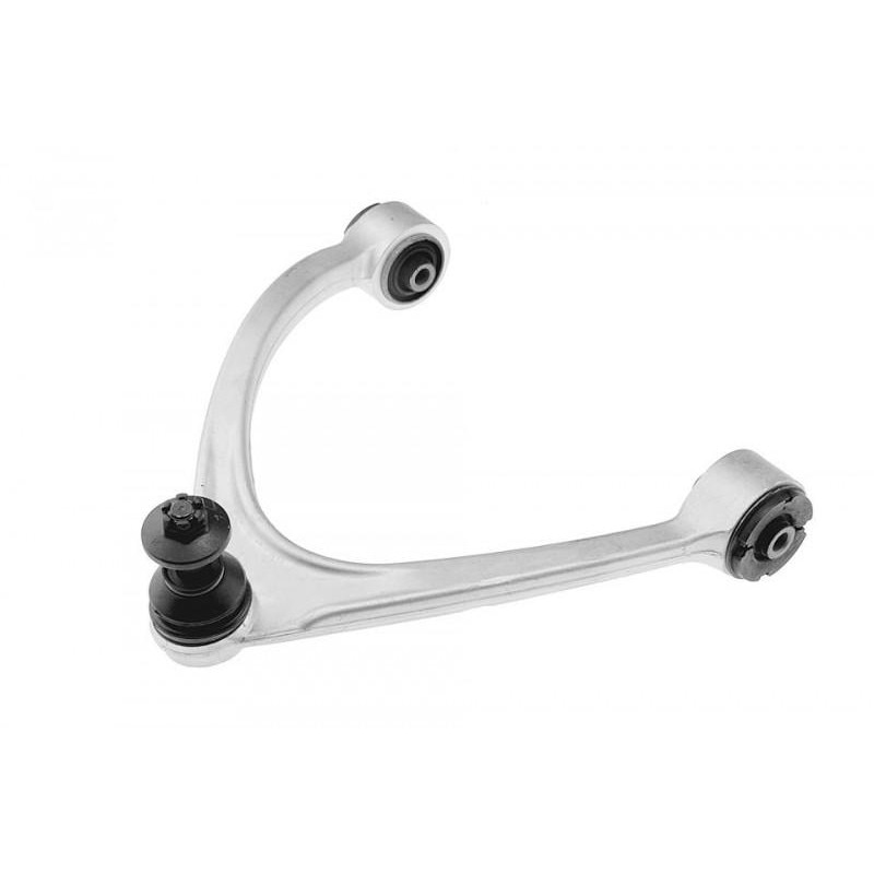 Brat suspensie 44676 Toyota Land Cruiser 80 (1990-1998)[_J8_] 48610-59045