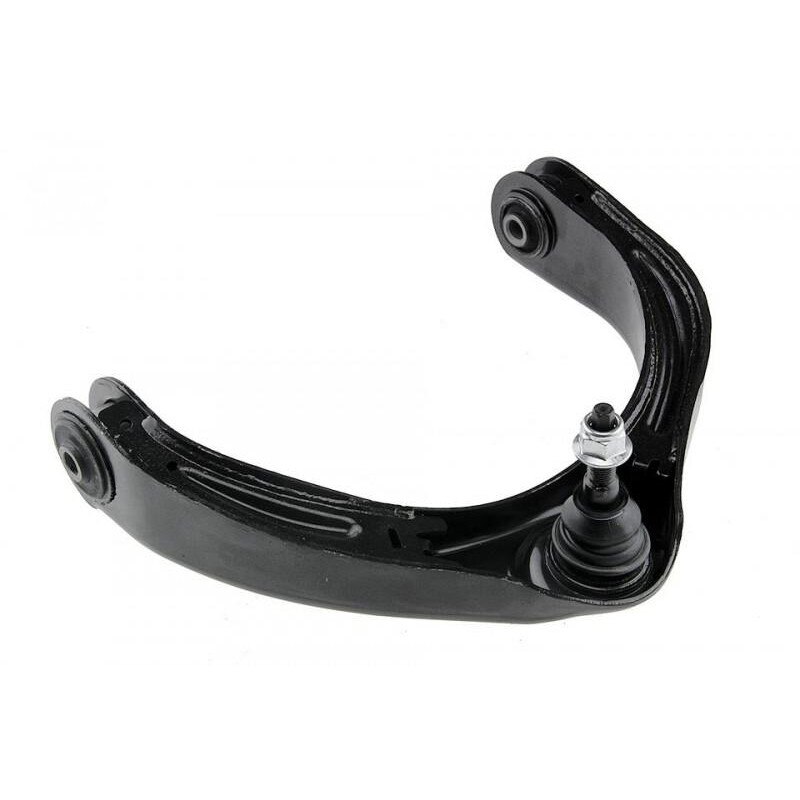 Brat suspensie 44514 Jeep Grand Cherokee 4 (2010->)[WK,WK2] 55366653AG