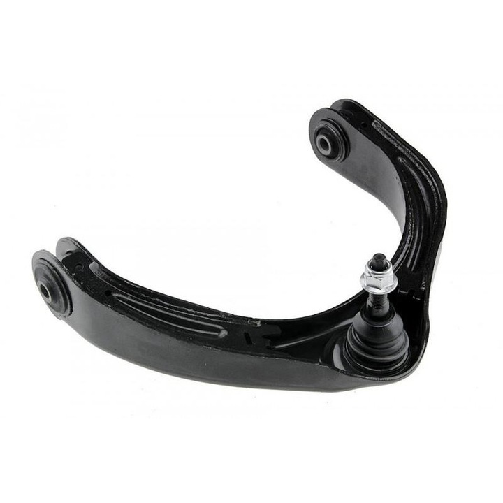 Futókar 44514 Jeep Grand Cherokee 4 (2010->)[WK,WK2] 55366653AG