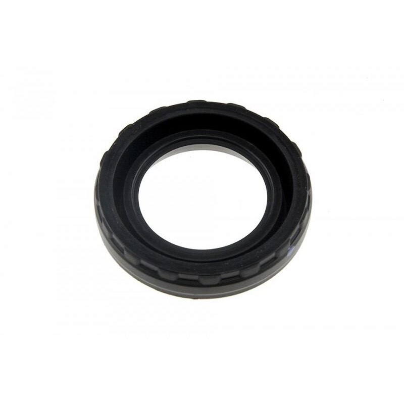 Garnitura etansare bujie / simering bujie 34358 Nissan X-Trail (2001-2013)[T30] 13276-6J90A