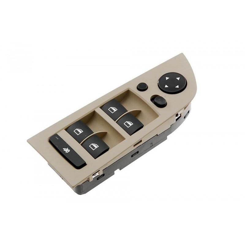 Butoane geamuri electrice 24366 BMW Seria 3 (2005->) [E91] 61319217334