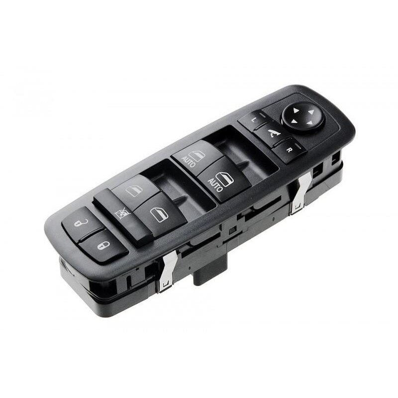 Butoane geamuri electrice 24374 Dodge RAM 2500 (DJ, DS) 2008- 68212784AB