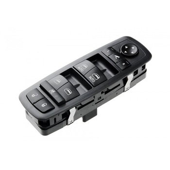 Butoane geamuri electrice 24374 Dodge RAM 2500 (DJ, DS) 2008- 68212784AB Butoane geamuri electrice 24374 Dodge RAM 2500 (DJ, DS) 2008- 68212784AB