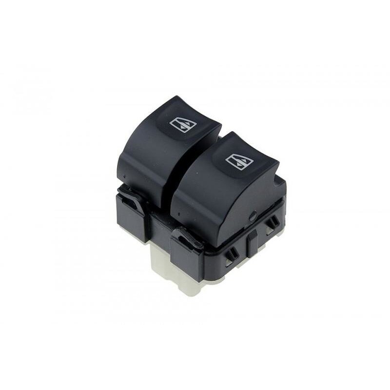 Butoane geamuri electrice 24529 Renault Clio 4 (2012->)[BH_] 254118044R