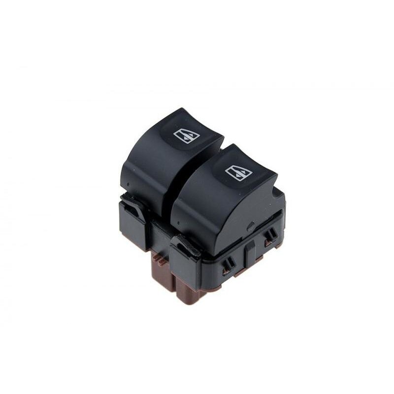 Butoane geamuri electrice 24531 Renault Clio 4 (2012->)[BH_] 254113300R