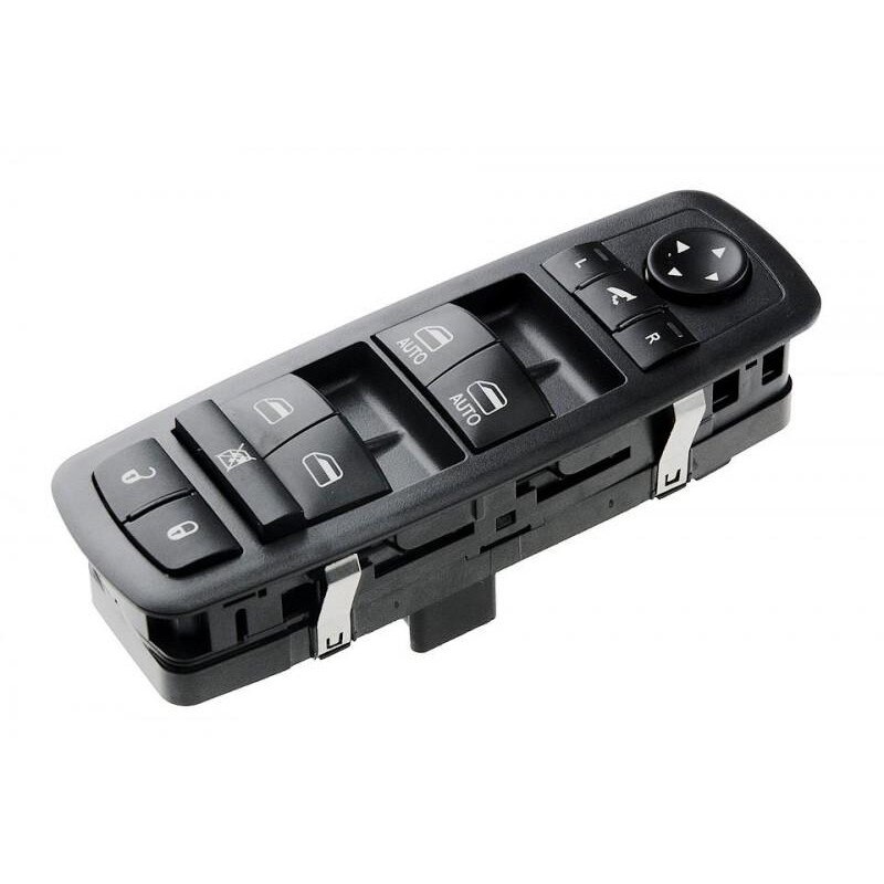 Butoane geamuri electrice 24375 Dodge RAM 2500 (DJ, DS) 2008- 68110867AB