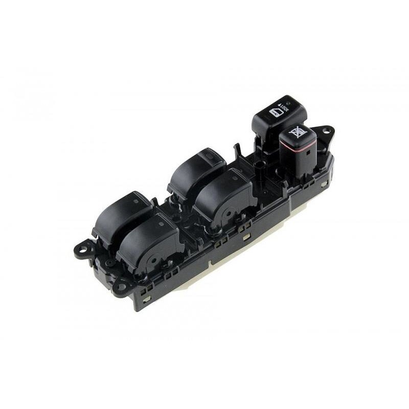 Butoane geamuri electrice 24556 Lexus RX (1999-2003)[MCU15] 84040-48140