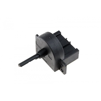 Panou comenzi a/c trepte ventilatie 23654 Peugeot Boxer (2006->) Panou comenzi a/c trepte ventilatie 23654 Peugeot Boxer (2006->)