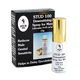 Stud 100 spray csomag, 3 db