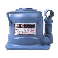 cric hidraulic  cu 2 pistoane 10 tone imagen 29_0_
0