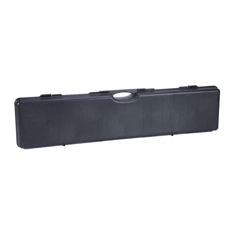 Cutie Transport pentru arme lungi 123.5 x 26.5 x 11 cm DragonPro