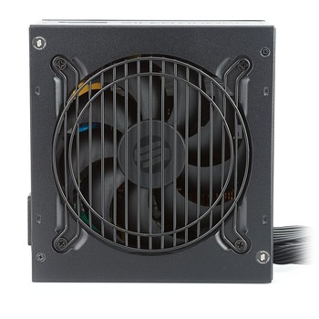 Sursa SilentiumPC Vero L3, 80 PLUS® Bronze, 500W, DC to DC Sursa SilentiumPC Vero L3, 80 PLUS® Bronze, 500W, DC to DC