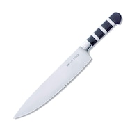 cutit forjat dick 21 cm imagen 3_0_
0