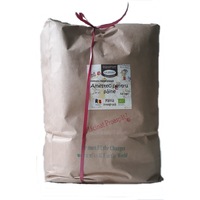 faina amestec pentru paine integrala 5kg bioeco biofarmland imagen 2_1_
0