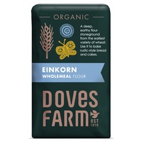faina integrala de grau einkorn macinata in moara cu pietre organic kosher 1kg doves farm imagen 4_0_
0