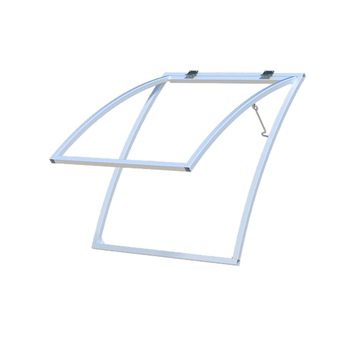 Lucarna pentru sera Primaterra Window Lucarna pentru sera Primaterra Window