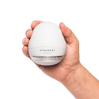 aparat de curatat scame steamery stockholm pilo usb curatare eficienta a tuturor tipurilor de tesaturi gri imagen 47_0_
0