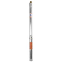 pompa submersibila multietajata de 66mm rezistenta la nisip pentru fantani sau foraje ibo 25stm31 27mch 85 bari imagen 3_0_
0