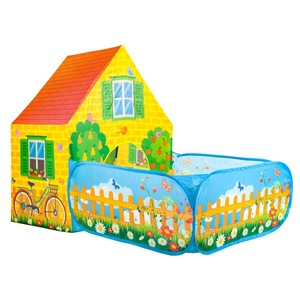 Cauți Joc Pentru Afara Alege Din Oferta Emag Ro