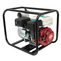 motopompa apa drk wp30 3 toli 650lmin 65cp refulare 30m imagen 42_0_
0