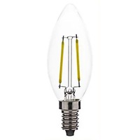 bec led retro edison style e14 18w 220v vintage c35 filament lumina alb cald imagen 53_0_
0