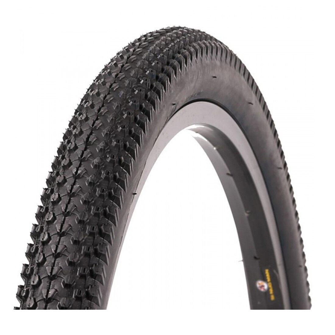 Anvelopa Bicicleta Freedom Gangster Sport 27.5 x 2.10 (50-584)