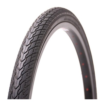 Anvelopa Bicicleta Freedom Wedge Sport 700 x 38c (55 x 584) Anvelopa Bicicleta Freedom Wedge Sport 700 x 38c (55 x 584)