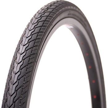 Anvelopa Bicicleta Freedom Wedge Sport Urban Universal - 28 x1.75 Anvelopa Bicicleta Freedom Wedge Sport Urban Universal - 28 x1.75