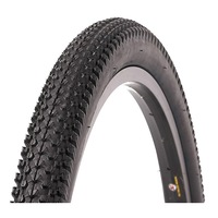 Anvelopa Bicicleta Freedom Gangster Sport 26 x 2.10 (47 x 559)