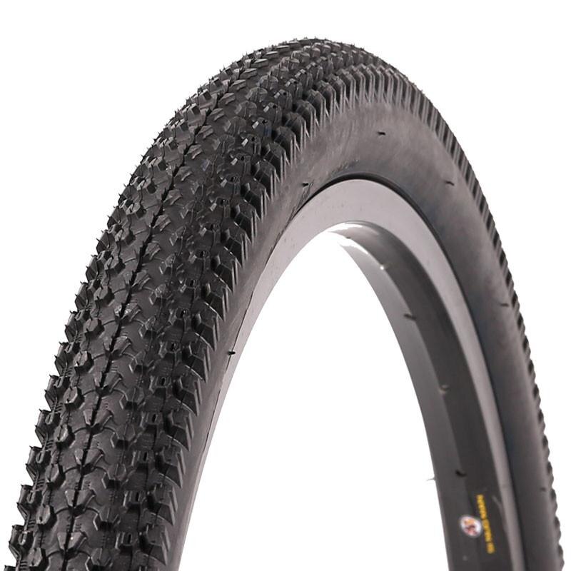Anvelopa Bicicleta Freedom Gangster Sport Mtb Universal -26 x1.95