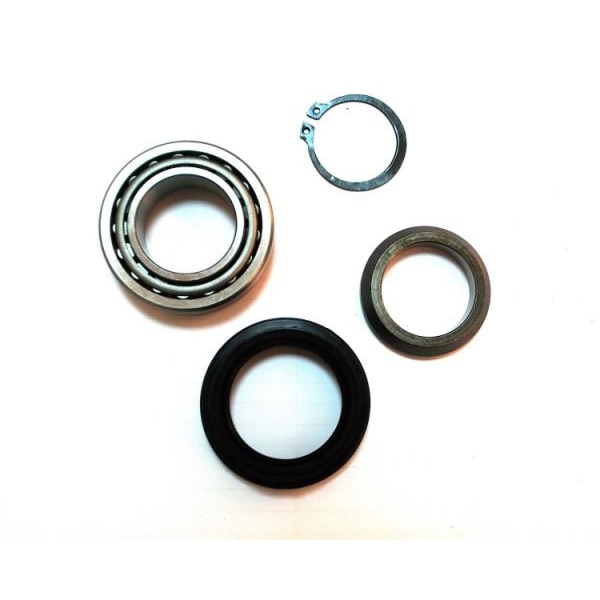 Rulment roata spate 30820 Nissan Navara (2008->) 39600-EB30A