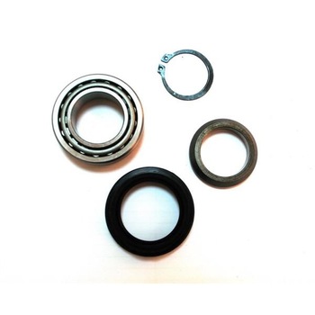 Rulment roata spate 30820 Nissan Navara (2008->) 39600-EB30A Rulment roata spate 30820 Nissan Navara (2008->) 39600-EB30A