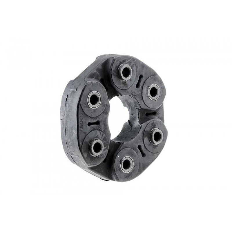 Cap planetara spre diferential 31831 BMW X6 (2008->) [E71, E72] 31607545126