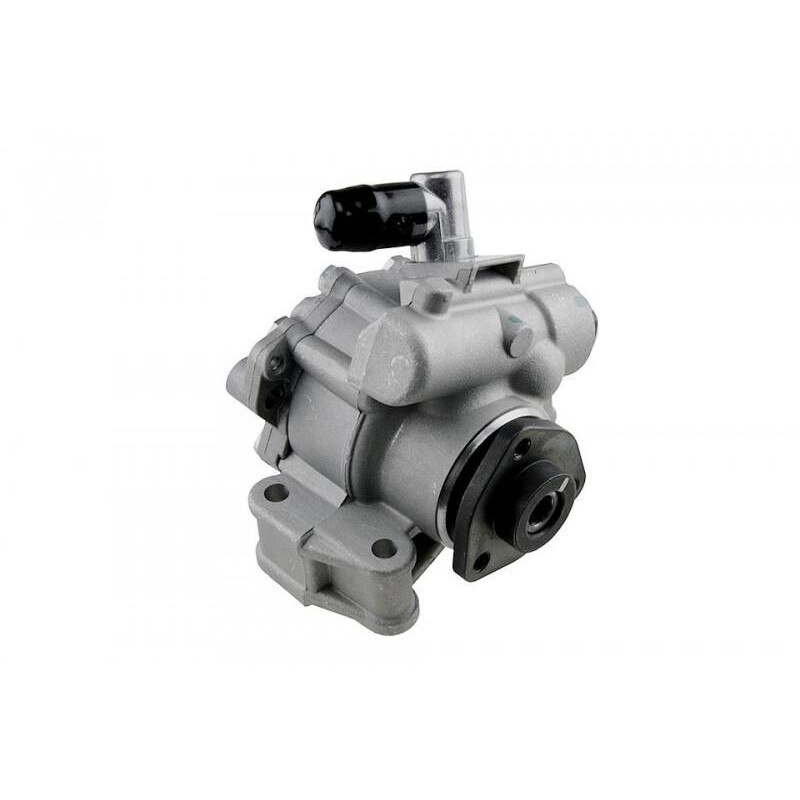 Pompa servodirectie 36591 Mercedes E-Class (1995-2003) [W210] A0024668801