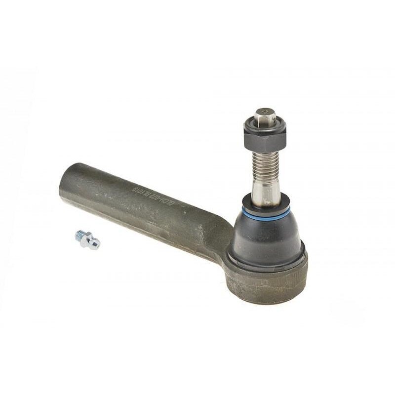 Capat de bara 36038 Cadillac Escalade (2006->) 15254061