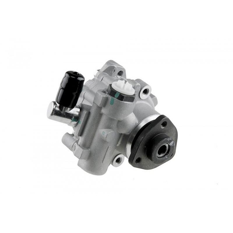 Pompa servodirectie 36588 Mercedes ML (1998-2005) [W163] A0034660501