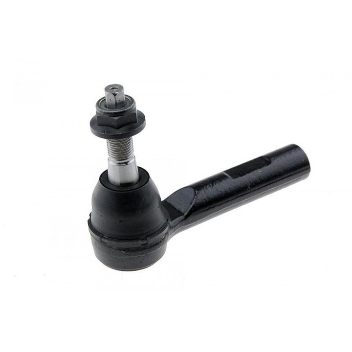 Capat de bara 36021 Lancia Thema (2011->)[LX_] 68156902AA