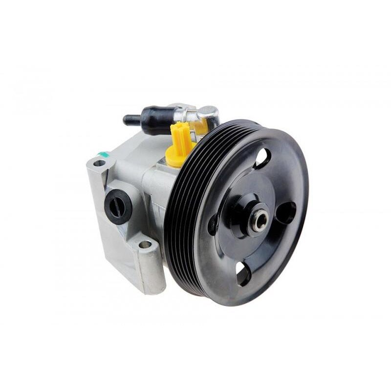 Pompa servodirectie 36532 Volvo V50 (2003-2012)[545] 1329297