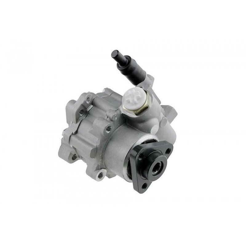 Pompa servodirectie 36463 BMW Seria 3 (1998-2005) [E46] 32411093577