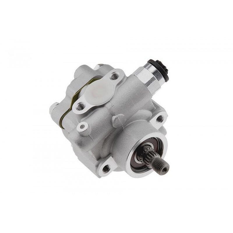 Pompa servodirectie 36625 Mazda Tribute (2000-2008)[EP] 4096880