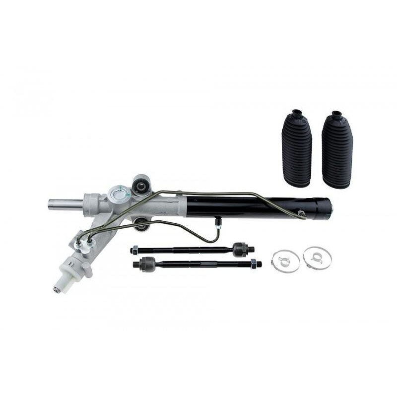 Caseta directie 36381 Mercedes Vito (2003->) [W639]