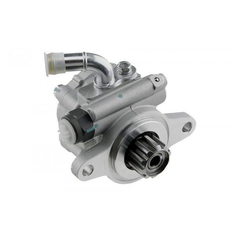 Pompa servodirectie 36677 Toyota Auris (2006-2012)[_E15_] 44310-0K040